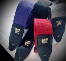 Notre zone d'activité pour ce service Vente de guitare electro acoustique LAG Les Angles dans le Gard