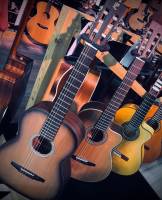 Nos prestations sur le secteur de Apt dans le Lubéron