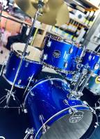 Nos prestations sur le secteur de Les Angles dans le Gard