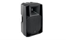 Notre zone d'activité pour ce service Magasin de sonorisation pour acheter une enceinte Yamaha