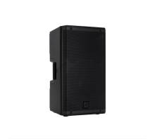 Notre zone d'activité pour ce service Magasin de sonorisation pour acheter une enceinte Yamaha