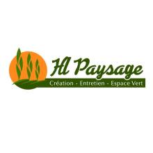 HL PAYSAGE : Le Spécialiste de Vos Espaces Extérieurs à Châteaurenard