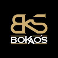 Bokaos - Discothèque à Avignon