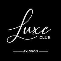 Découvrez Le Luxe Club à Avignon