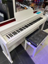 Nos prestations sur le secteur de sur Avignon dans le Vaucluse