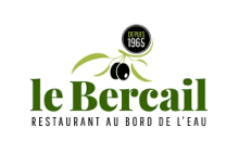 Restaurant Le Bercail - Avignon