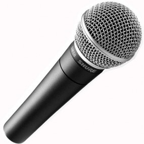 Notre zone d'activité pour ce service Vente et location de matériel home studio pour studio d'enregistrement L'Isle-sur-la-Sorgue dans le Vaucluse