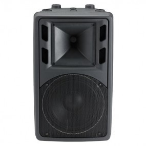 Notre zone d'activité pour ce service Louer du matériel de scène : lumière, enceinte, platine, pupitre