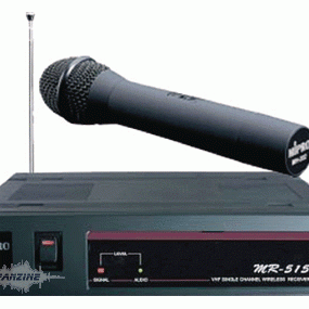 Notre zone d'activité pour ce service Vente de matériel pour MAO près de Saint Rémy de Provence 13210