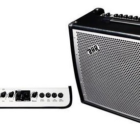 Nos prestations sur le secteur de sur Avignon dans le Vaucluse