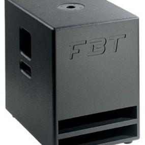 Notre zone d'activité pour ce service Vente de basse Sire Marcus Miller neuve pas cher