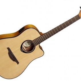 Notre zone d'activité pour ce service Acheter une guitare acoustique, électrique ou classique