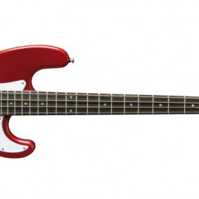 Notre zone d'activité pour ce service Revendeur de guitare acoustique MARCUS MILLER Les Angles dans le Gard