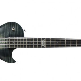 Nos prestations sur le secteur de Cavaillon dans le Vaucluse