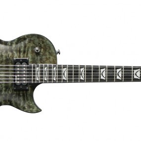 Nos prestations sur le secteur de près de Saint Rémy de Provence 13210