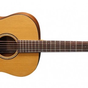 Notre zone d'activité pour ce service Acheter une guitare acoustique, électrique ou classique