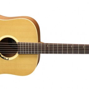 Notre zone d'activité pour ce service Acheter une guitare acoustique, électrique ou classique