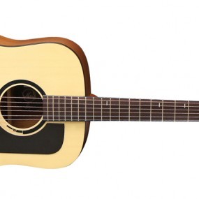 Notre zone d'activité pour ce service Acheter une guitare acoustique, électrique ou classique