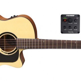 Nos prestations sur le secteur de près de Saint Rémy de Provence 13210