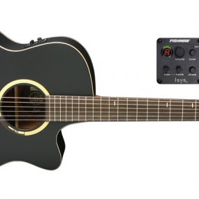 Notre zone d'activité pour ce service Acheter une guitare acoustique, électrique ou classique