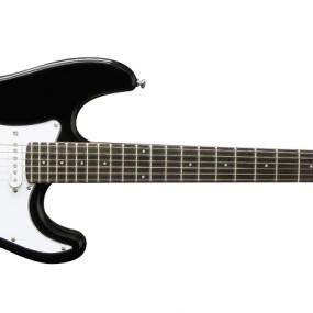 Notre zone d'activité pour ce service Acheter une guitare acoustique, électrique ou classique