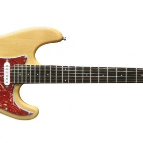 Nos prestations sur le secteur de Carpentras dans le Vaucluse