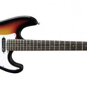 Notre zone d'activité pour ce service Acheter une guitare acoustique, électrique ou classique