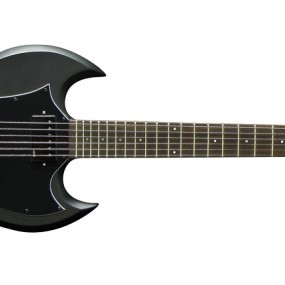 Notre zone d'activité pour ce service Acheter une guitare acoustique, électrique ou classique