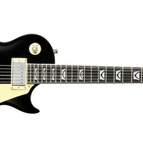 Notre zone d'activité pour ce service Vente de guitare electro acoustique LAG Bollène dans le Vaucluse