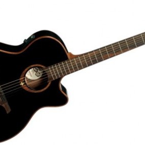 Notre zone d'activité pour ce service Revendeur exclusif table de mixage Yamaha sur Avignon dans le Vaucluse