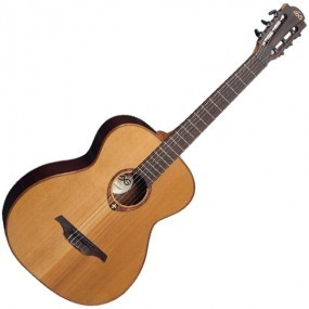 Notre zone d'activité pour ce service Location matériel de sonorisation Carpentras dans le Vaucluse pour mariage et anniversaire